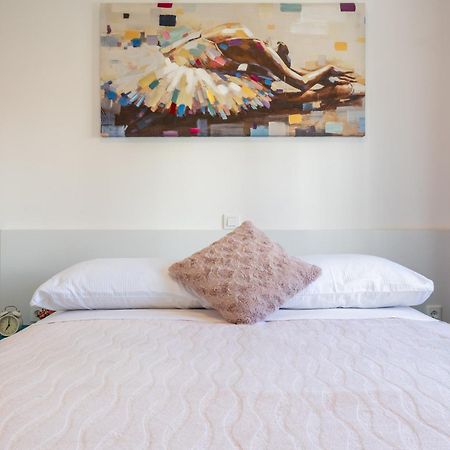 Cosy Apartment Terrano -Free Private Parking Split Luaran gambar